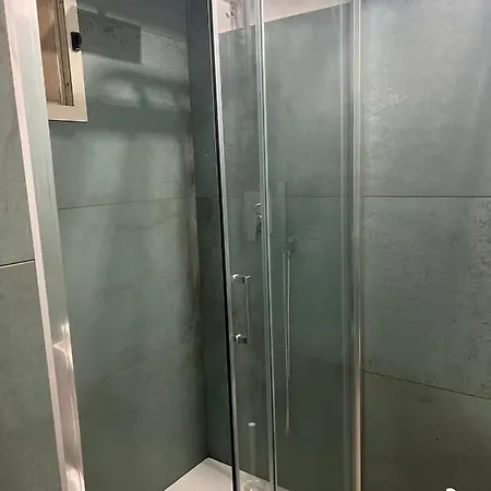 A Un Passo Dal Mare Неаполь